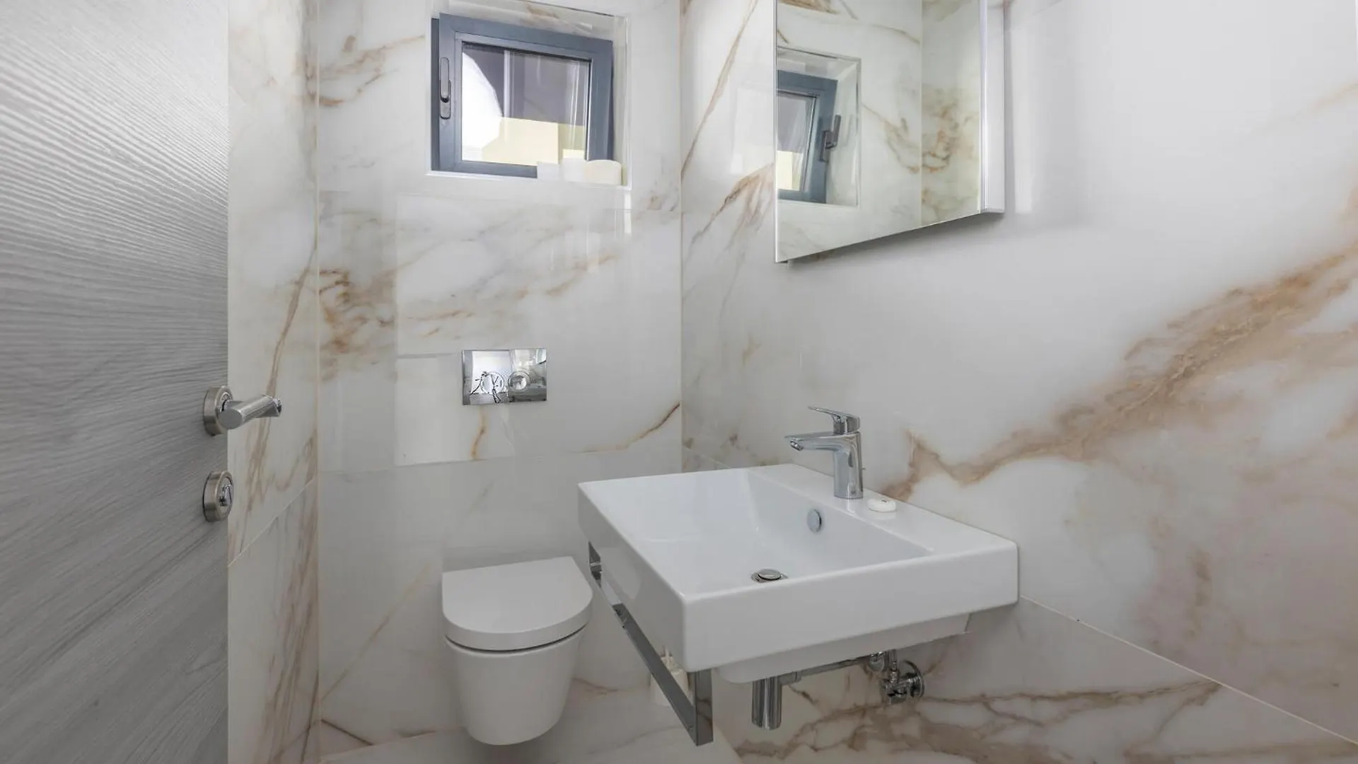 Lovely Apartment In Lovran With House Sea View